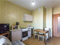 Продажа квартиры: Екатеринбург, ул. Рябинина, 31 (Академический) - Фото 4