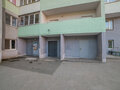 Продажа квартиры: Екатеринбург, ул. Кунарская, 34 (Старая Сортировка) - Фото 3