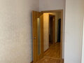 Продажа квартиры: Екатеринбург, ул. Вильгельма де Геннина, 47 (Академический) - Фото 6