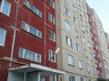 Продажа квартиры: Екатеринбург, ул. Бисертская, 23 (Елизавет) - Фото 1