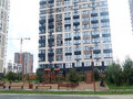 Продажа квартиры: Екатеринбург, ул. Космонавтов, 108е (Эльмаш) - Фото 7