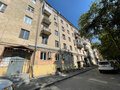 Продажа квартиры: Екатеринбург, ул. Первомайская, 82 (Втузгородок) - Фото 8
