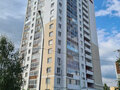 Продажа квартиры: Екатеринбург, ул. Краснолесья, 16к2 (УНЦ) - Фото 1