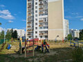 Продажа квартиры: Екатеринбург, ул. Краснолесья, 16к2 (УНЦ) - Фото 3