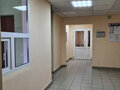 Продажа квартиры: Екатеринбург, ул. Краснолесья, 16к2 (УНЦ) - Фото 7