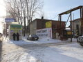 Продажа торговых площадей: Екатеринбург, ул. Шефская, 3к (Эльмаш) - Фото 4