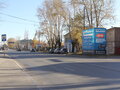 Продажа торговых площадей: Екатеринбург, ул. Шефская, 3к (Эльмаш) - Фото 7