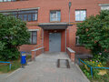 Продажа квартиры: Екатеринбург, ул. Гастелло, 1 (Уктус) - Фото 3