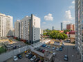 Продажа квартиры: Екатеринбург, ул. Шевелева, 1 (ВИЗ) - Фото 4
