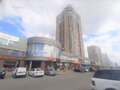 Продажа бизнеса: Екатеринбург, ул. Юлиса Фучика, 3 - Фото 2