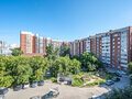 Продажа квартиры: Екатеринбург, ул. Фурманова, 106 (Автовокзал) - Фото 2