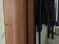 Продажа квартиры: г. Первоуральск, ул. Береговая, 42 (городской округ Первоуральск) - Фото 3