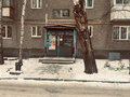 Продажа квартиры: Екатеринбург, ул. Академика Бардина, 7/2 (Юго-Западный) - Фото 2