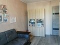 Продажа квартиры: Екатеринбург, ул. Билимбаевская, 7 (Старая Сортировка) - Фото 4