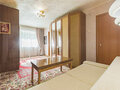 Продажа квартиры: Екатеринбург, ул. Солнечная, 43 (Пионерский) - Фото 1