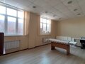 Продажа офиса: Екатеринбург, ул. Громова, 28 (Юго-Западный) - Фото 5
