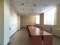 Продажа офиса: Екатеринбург, ул. Громова, 28 (Юго-Западный) - Фото 7