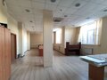 Продажа офиса: Екатеринбург, ул. Громова, 28 (Юго-Западный) - Фото 8