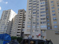 Продажа квартиры: Екатеринбург, ул. Токарей, 68 (ВИЗ) - Фото 3