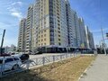 Продажа квартиры: Екатеринбург, ул. Рябинина, 29 (Академический) - Фото 1