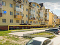 Продажа торговых площадей: Екатеринбург, ул. Очеретина, 5 (Академический) - Фото 3