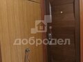Продажа комнат: Екатеринбург, ул. Сулимова, 27 (Пионерский) - Фото 4