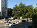 Аренда квартиры: Екатеринбург, ул. Мамина-Сибиряка, 97 (Центр) - Фото 5