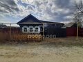 с. Черноусово, ул. Ленина, 65 (городской округ Белоярский) - фото дома