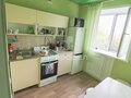 Продажа квартиры: Екатеринбург, ул. Маяковского, 29 (Пионерский) - Фото 1