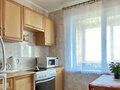 Продажа квартиры: Екатеринбург, ул. Чкалова, 117 (Юго-Западный) - Фото 5