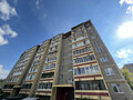 Екатеринбург, ул. Бахчиванджи, 1в (Кольцово) - фото квартиры