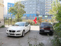 Продажа торговых площадей: Екатеринбург, ул. Щербакова, 41 (Уктус) - Фото 8