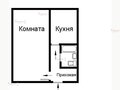 Продажа квартиры: Екатеринбург, ул. Звонкий, 14 (Елизавет) - Фото 1