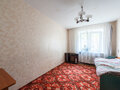 Продажа комнат: Екатеринбург, ул. Парковый, 12 (Пионерский) - Фото 2