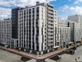 Продажа квартиры: Екатеринбург, ул. Лучистая, 8 - Фото 6
