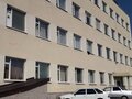 Продажа квартиры: Екатеринбург, ул. Испытателей, 24 (Кольцово) - Фото 2