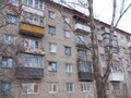 Продажа квартиры: Екатеринбург, ул. Губкина, 85 (Химмаш) - Фото 2