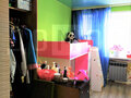 Продажа комнат: Екатеринбург, ул. Новосибирская, 167 (Вторчермет) - Фото 1