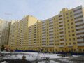 Продажа квартиры: Екатеринбург, ул. Степана Разина, 122 (Автовокзал) - Фото 2