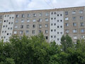 Продажа комнат: Екатеринбург, ул. Агрономическая, 6а (Вторчермет) - Фото 1