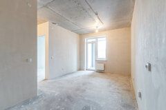 Екатеринбург, ул. Азина, 25 (Центр) - фото квартиры