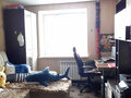 Продажа квартиры: г. Нижний Тагил, ул. Восточная, 27 (городской округ Нижний Тагил) - Фото 1