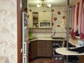 г. Нижний Тагил, ул. Ленинградский, 105 (городской округ Нижний Тагил) - фото квартиры