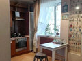 Продажа квартиры: Екатеринбург, ул. Ферганская, 14 (Вторчермет) - Фото 3