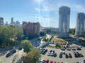 Продажа квартиры: Екатеринбург, ул. Юмашева, 6 (ВИЗ) - Фото 8