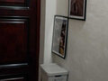Продажа квартиры: Екатеринбург, ул. Мичурина, 76 (Центр) - Фото 6