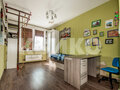Продажа квартиры: Екатеринбург, ул. Вильгельма де Геннина, 32 (Академический) - Фото 6