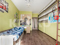 Продажа квартиры: Екатеринбург, ул. Вильгельма де Геннина, 32 (Академический) - Фото 7
