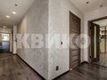 Продажа квартиры: Екатеринбург, ул. Вильгельма де Геннина, 32 (Академический) - Фото 8