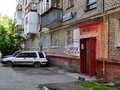 Продажа квартиры: Екатеринбург, ул. Инженерная, 36 (Химмаш) - Фото 2
